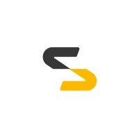 Sentran