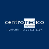 Centro Médico Sorocaba