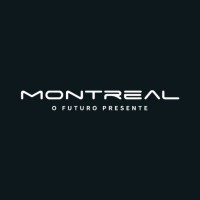 Montreal Oficial