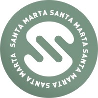 Santa Marta