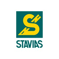Stavias Stanoski Terraplenagem Pavimentação Obras Ltda.