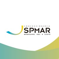 Concessionária SPMAR S.A