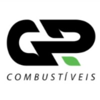GP Combustiveis