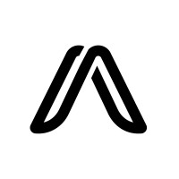 Avanti E-commerce & Digital Marketing