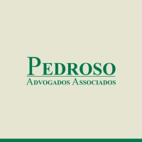 Pedroso Advogados Associados