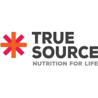 True Source