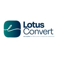 Lotus Convert