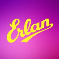 Produtos Erlan