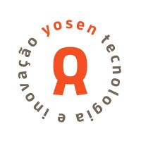 Yosen