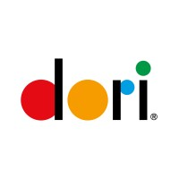 Dori
