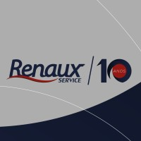 Renaux Service