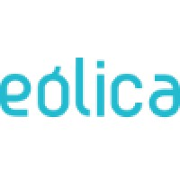 Eólica - Branding e Inovação