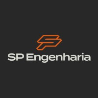 SP Engenharia