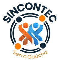 Sincontec Serra Gaúcha
