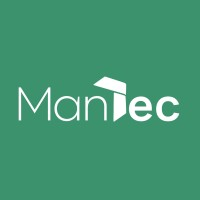 Grupo Mantec Soluções Industriais