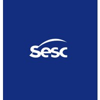 Sesc Tocantins