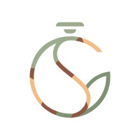 Grupo Gomes Sobral