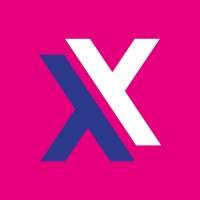 Proxxima Telecom