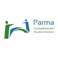 Parma Consultoria em RH