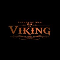 Viking Brand