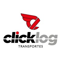 Clicklog Transportes