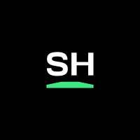 Shakers Agência & Consultoria