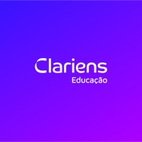 Clariens