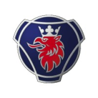 Scania Latin America