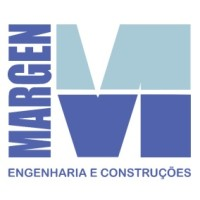 Margen