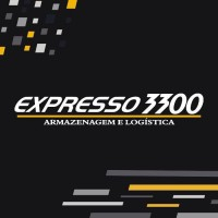 Expresso 3300