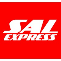 Sal Express Soluções Logísticas