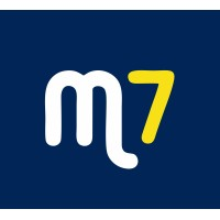 M7 Solucoes Inteligentes