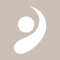 Silimed Indústria de Implantes