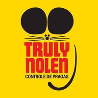 Truly Nolen - Interior/São Paulo