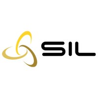 SIL - Conservação & Performance de Ativos