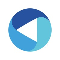 Conecta Negócios