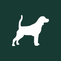 Beagle Brand