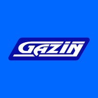 Gazin