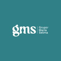 Grupo Maria Selma