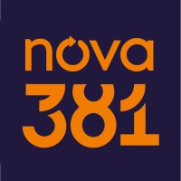 Concessionária de Rodovia Nova 381 S.A.