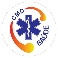 GRUPO CMD SAÚDE