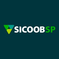 Sicoob SP