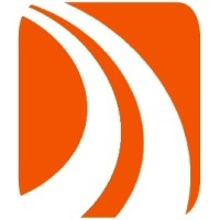 DCAN TRANSPORTES