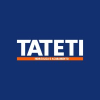 Tateti Ltda
