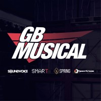 GB Musical