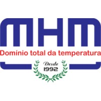 MHM Radiadores