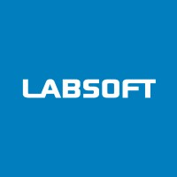 Labsoft Tecnologia