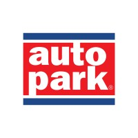 Autopark Estacionamentos