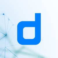 Dicomp