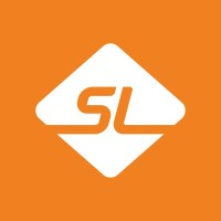Santa Lúcia Distribuidora